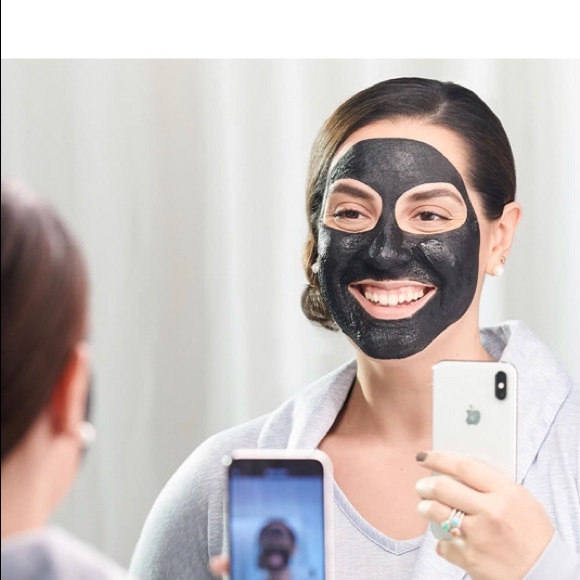 NEW Younique Youology Perfecting Mask - Picture 3 of 7